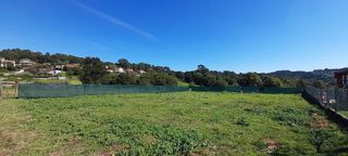 Solar en venta en Matamá - Beade - Bembrive - Valádares - Zamáns en Vigo
