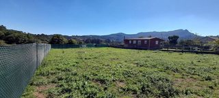 Solar en venta en Matamá - Beade - Bembrive - Valádares - Zamáns en Vigo
