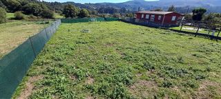 Solar en venta en Matamá - Beade - Bembrive - Valádares - Zamáns en Vigo