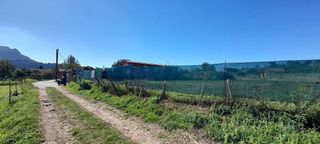 Solar en venta en Matamá - Beade - Bembrive - Valádares - Zamáns en Vigo
