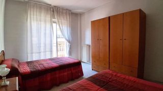 Piso en venta en Prosperidad - Camino de las Aguas en Salamanca