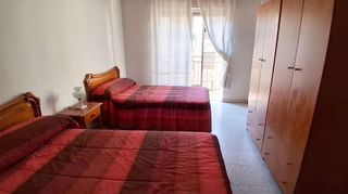 Piso en venta en Prosperidad - Camino de las Aguas en Salamanca