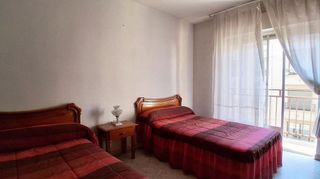 Piso en venta en Prosperidad - Camino de las Aguas en Salamanca