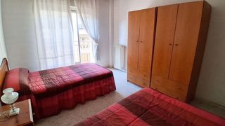 Piso en venta en Prosperidad - Camino de las Aguas en Salamanca