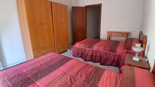 Piso en venta en Prosperidad - Camino de las Aguas en Salamanca
