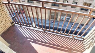 Piso en venta en Prosperidad - Camino de las Aguas en Salamanca