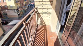 Piso en venta en Prosperidad - Camino de las Aguas en Salamanca