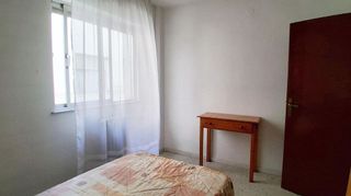 Piso en venta en Prosperidad - Camino de las Aguas en Salamanca