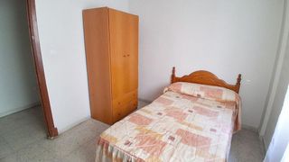 Piso en venta en Prosperidad - Camino de las Aguas en Salamanca
