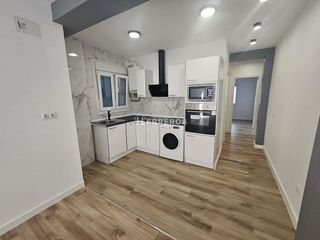 Piso en venta en Centro en Logroño