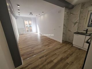 Piso en venta en Centro en Logroño
