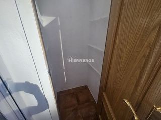 Piso en venta en Centro en Logroño