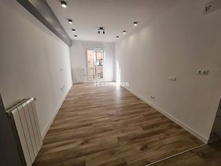 Piso en venta en Centro en Logroño