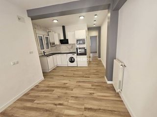 Piso en venta en Centro en Logroño