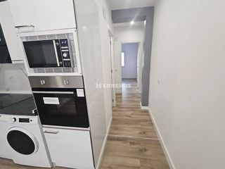 Piso en venta en Centro en Logroño