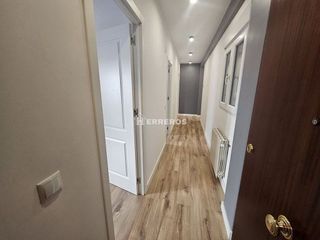 Piso en venta en Centro en Logroño