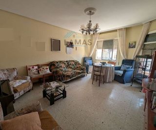 Piso en venta en Navalmoral de la Mata