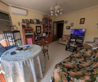 Piso en venta en Navalmoral de la Mata