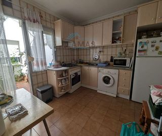 Piso en venta en Navalmoral de la Mata