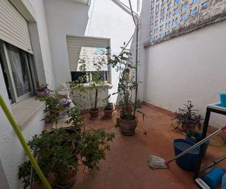 Piso en venta en Navalmoral de la Mata