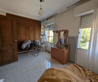 Piso en venta en Navalmoral de la Mata
