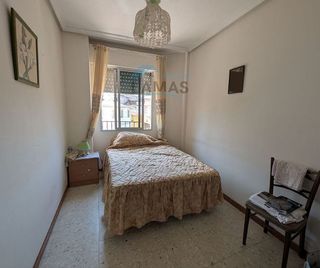 Piso en venta en Navalmoral de la Mata