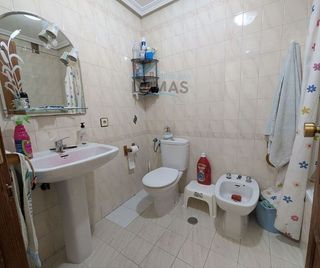 Piso en venta en Navalmoral de la Mata