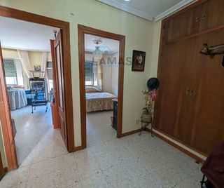 Piso en venta en Navalmoral de la Mata