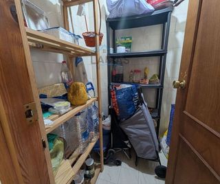 Piso en venta en Navalmoral de la Mata