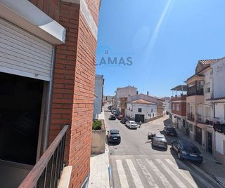 Piso en venta en Navalmoral de la Mata