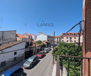 Piso en venta en Navalmoral de la Mata