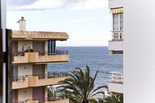 Ático en venta en Centre en Salou