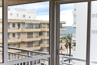 Ático en venta en Centre en Salou