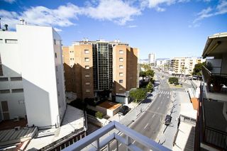 Ático en venta en Centre en Salou