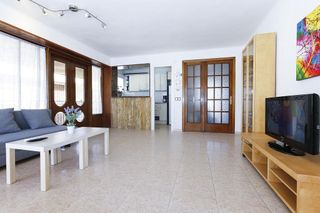 Ático en venta en Centre en Salou