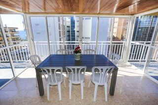 Ático en venta en Centre en Salou