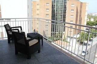 Ático en venta en Centre en Salou
