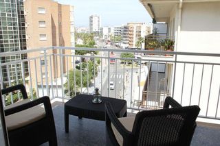 Ático en venta en Centre en Salou