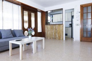 Ático en venta en Centre en Salou