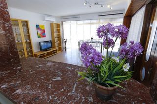 Ático en venta en Centre en Salou