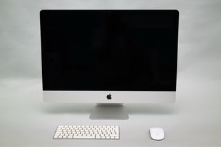 iMac 27 5K 2015