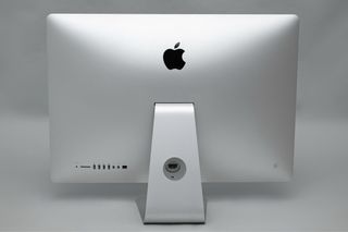 iMac 27 5K 2015