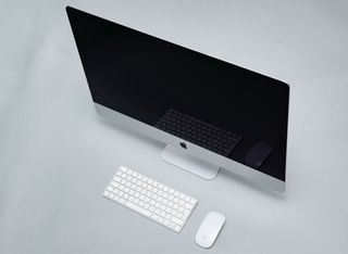 iMac 27 5K 2015