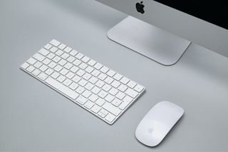 iMac 27 5K 2015