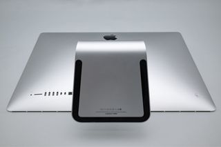 iMac 27 5K 2015