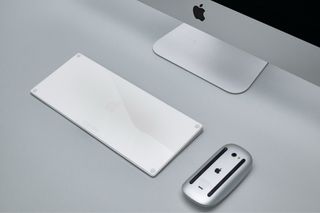 iMac 27 5K 2015
