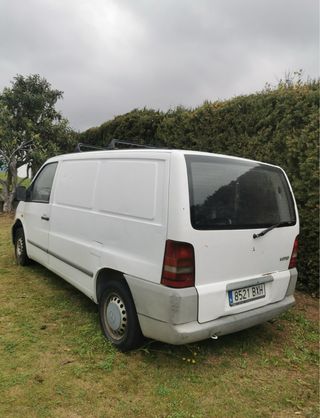 mudanzas , portes y transporte en general