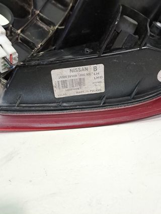PILOTO TRASERO IZQUIERDO NISSAN NOTE (2)
