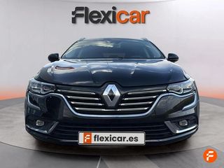 Renault Talisman S.T. Limited Energy dCi 96 kW (130CV)