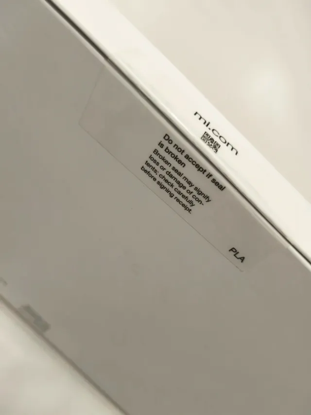 Tablet Redmi Pad 2 Pro